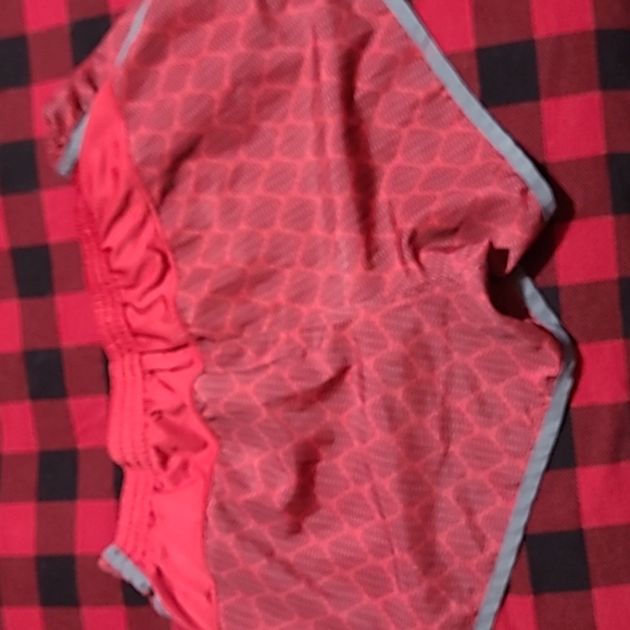 Augusta Sportswear Shorts - Picture 2 of 4